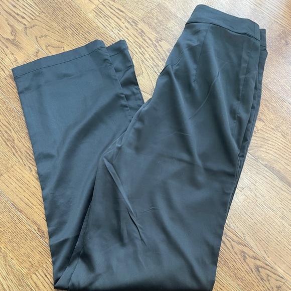 437 Amara Pant - Picture 2 of 3